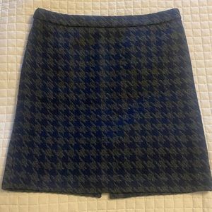 Tommy Hilfiger Pencil Skirt | Size 10